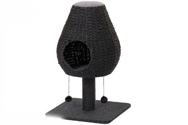 Krabpaal Trend Lissom (73 cm hoog).