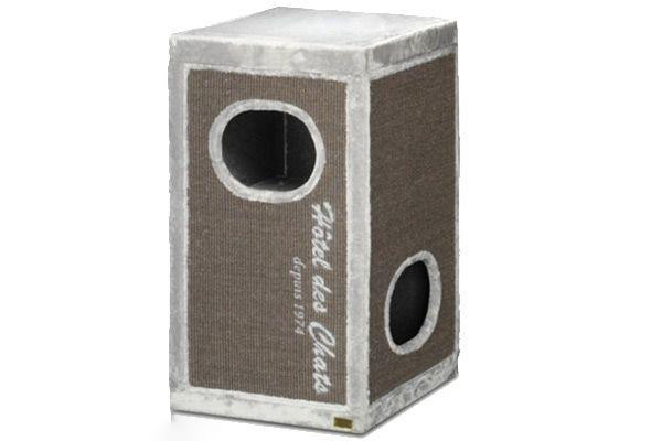 Krabton Trend Rockerfeller (90 cm hoog).